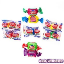Dubble Bubble Mixed Assortment Of Bubblegum: 38.5-Ounce Bag 8 Dubble Bubble Mixed Assortment Of Bubblegum: 38.5-Ounce Bag -Candy Store dubble bubble mixed assortment of bubblegum 38 5 ounce bag candy warehouse 3