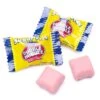 Dubble Bubble Sugar Free Gum Packets: 240-Piece Box -Candy Store dubble bubble sugar free gum packets 240 piece box candy warehouse 1