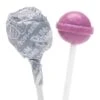 Dum Dums Silver Party Pops - Tropical Berry: 75-Piece Bag 2 Dum Dums Silver Party Pops - Tropical Berry: 75-Piece Bag -Candy Store dum dums silver party pops tropical berry 75 piece bag candy warehouse 1