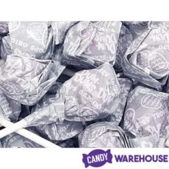 Dum Dums Silver Party Pops - Tropical Berry: 75-Piece Bag 9 Dum Dums Silver Party Pops - Tropical Berry: 75-Piece Bag -Candy Store dum dums silver party pops tropical berry 75 piece bag candy warehouse 4
