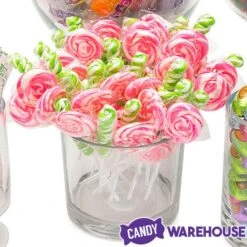 Easter Candy Bar Table Assortment -Candy Store easter candy bar table assortment candy warehouse 3 eda3d0ba bc74 45ac b1e2 523464c26452