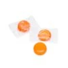 Eda's Sugar Free Hard Candy Drops - Butterscotch: 2LB Bag 2 Eda's Sugar Free Hard Candy Drops - Butterscotch: 2LB Bag -Candy Store eda s sugar free hard candy drops butterscotch 2lb bag candy warehouse 1 bddfa851 7493 451d 8ff6 7e3f8faf5553