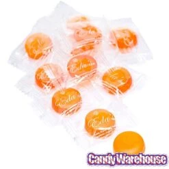 Eda's Sugar Free Hard Candy Drops - Butterscotch: 2LB Bag -Candy Store eda s sugar free hard candy drops butterscotch 2lb bag candy warehouse 3 6c9a804b 5055 4ecd 984e cf877ed786fe