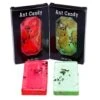 Edible Ant Farm Candy Packs: 24-Piece Box -Candy Store edible ant farm candy packs 24 piece box candy warehouse 1 1fcb5161 23e9 41f7 a253 57ec9a14a0bd