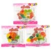 Efrutti Gummy Candy Bracelets: 40-Piece Box -Candy Store efrutti gummy candy bracelets 40 piece box candy warehouse 1