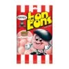Eiffel Chewy Bon Bons 4-Ounce Packs - Cherry: 12-Piece Box -Candy Store eiffel chewy bon bons 4 ounce packs cherry 12 piece box candy warehouse 67235306 1ae9 438a 95cc 6cf84d55e394