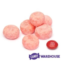 Eiffel Chewy Bon Bons 4-Ounce Packs - Strawberry: 12-Piece Box 7 Eiffel Chewy Bon Bons 4-Ounce Packs - Strawberry: 12-Piece Box -Candy Store eiffel chewy bon bons 4 ounce packs strawberry 12 piece box candy warehouse 3 7db3adaa e4a0 4a2c 8441 9932fae9b3fc