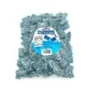Fini Twisteroos Pectin Filled Licorice Bites - Sour Blue Raspberry: 1KG Bag -Candy Store fini twisteroos pectin filled licorice bites sour blue raspberry 1kg bag candy warehouse ef19a7c5 7b29 4a59 9a78 647d0d4633b4