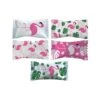 Flamingo Wrapped Buttermint Creams: 300-Piece Case 2 Flamingo Wrapped Buttermint Creams: 300-Piece Case -Candy Store flamingo wrapped buttermint creams 300 piece case candy warehouse 1