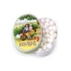 Flavigny Pastilles Candy Tins - Anis: 8-Piece Box -Candy Store flavigny pastilles candy tins anis 8 piece box candy warehouse 8e4a62ad d55b 482d a760 379e7f3cba98