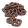 Flipz Milk Chocolate Mini Pretzels: 7.5-Ounce Bag 1 Flipz Milk Chocolate Mini Pretzels: 7.5-Ounce Bag -Candy Store flipz milk chocolate mini pretzels 7 5 ounce bag candy warehouse 1
