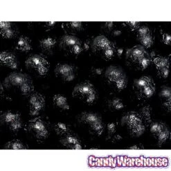 Foiled Milk Chocolate Balls - Black: 2LB Bag 6 Foiled Milk Chocolate Balls - Black: 2LB Bag -Candy Store foiled milk chocolate balls black 2lb bag candy warehouse 2 817201b5 e79d 4539 ae21 301ae3a329e9