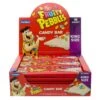 Fruity Pebbles King Size Candy Bar: 18-Piece Box 1 Fruity Pebbles King Size Candy Bar: 18-Piece Box -Candy Store fruity pebbles king size candy bar 18 piece box candy warehouse 1 b5417084 7487 4cfb 9763 f36e1f6f754b