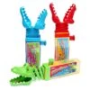 Gator Chomp Lollipops: 12-Piece Box -Candy Store gator chomp lollipops 12 piece box candy warehouse 1