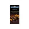 Ghirardelli Intense Dark Chocolate 3.5-Ounce Bars - Toffee Interlude: 12-Piece Caddy 1 Ghirardelli Intense Dark Chocolate 3.5-Ounce Bars - Toffee Interlude: 12-Piece Caddy -Candy Store ghirardelli intense dark chocolate 3 5 ounce bars toffee interlude 12 piece caddy candy warehouse