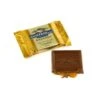 Ghirardelli Milk Chocolate With Caramel Filling Squares: 50-Piece Box 1 Ghirardelli Milk Chocolate With Caramel Filling Squares: 50-Piece Box -Candy Store ghirardelli milk chocolate with caramel filling squares 50 piece box candy warehouse 1 60a8a21e 93b2 4d0e 8412 d08fef6316ab