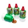 Giant Pelon Pelonazo Tamarind Candy Dispensers: 4-Piece Display -Candy Store giant pelon pelonazo tamarind candy dispensers 4 piece display candy warehouse 1