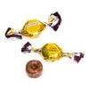 Glitterati Candy - Caffe Espresso: 750-Piece Bag -Candy Store glitterati candy caffe espresso 750 piece bag candy warehouse 1 281a3948 81cc 4951 a698 95ac0dd72faa