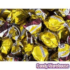 Glitterati Candy - Caffe Espresso: 750-Piece Bag -Candy Store glitterati candy caffe espresso 750 piece bag candy warehouse 3 f5fdf4e8 cf8e 4245 a6cb fc0ff1a232a0