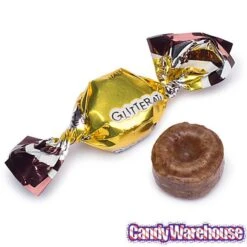 Glitterati Candy - Caffe Espresso: 750-Piece Bag -Candy Store glitterati candy caffe espresso 750 piece bag candy warehouse 4 c3c59b5c c697 4d4d 8340 b8b8b83b912f