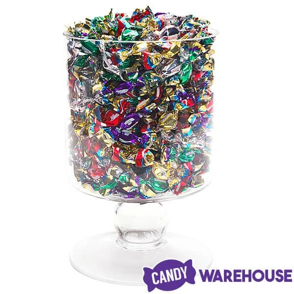 Glitterati Candy - Eleganza: 750-Piece Bag 6 Glitterati Candy - Eleganza: 750-Piece Bag - Image 4