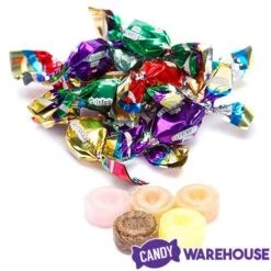 Glitterati Candy - Eleganza: 750-Piece Bag 15 Glitterati Candy - Eleganza: 750-Piece Bag -Candy Store glitterati candy eleganza 750 piece bag candy warehouse 7