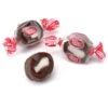 Goetze's Caramel Creams Bulls Eyes Candy - Chocolate: 5LB Bag -Candy Store goetze s caramel creams bulls eyes candy chocolate 5lb bag candy warehouse 1 260a2681 e19a 4363 86c3 e141afc1e3fe