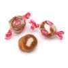 Goetze's Caramel Creams Bulls Eyes Candy - Vanilla: 5LB Bag 1 Goetze's Caramel Creams Bulls Eyes Candy - Vanilla: 5LB Bag -Candy Store goetze s caramel creams bulls eyes candy vanilla 5lb bag candy warehouse 1 11dda9b0 054e 4766 acda c51fc9323bbd
