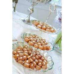 Goetze's Caramel Creams Bulls Eyes Candy - Vanilla: 5LB Bag 8 Goetze's Caramel Creams Bulls Eyes Candy - Vanilla: 5LB Bag -Candy Store goetze s caramel creams bulls eyes candy vanilla 5lb bag candy warehouse 3 d9d30321 fdca 4f56 9238 50fe75667225