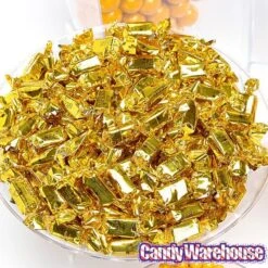 Gold Premium Candy Buffet Kit: 25 To 50 Guests 9 Gold Premium Candy Buffet Kit: 25 To 50 Guests -Candy Store gold premium candy buffet kit 25 to 50 guests candy warehouse 3 6696451a d366 4f8c 9769 549ef340a01c