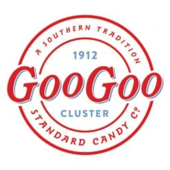 Goo Goo Clusters - Pecan: 12-Piece Box -Candy Store goo goo clusters pecan 12 piece box candy warehouse 3