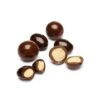 Gourmet Chocolate Nut Mix: 2LB Bag -Candy Store gourmet chocolate nut mix 2lb bag candy warehouse 1 42b375f7 f88e 4cf1 825a e2b2371a14a5