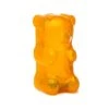 Gummy Bear Night Light - Orange 1 Gummy Bear Night Light - Orange -Candy Store gummy bear night light orange candy warehouse 1