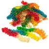 Gummy Centipedes Candy: 1KG Bag 2 Gummy Centipedes Candy: 1KG Bag -Candy Store gummy centipedes candy 1kg bag candy warehouse 1 f1b4bb45 2638 4e3c b6ae 17fde9a63c81