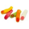 Gummy Fingers Candy: 5LB Bag -Candy Store gummy fingers candy 5lb bag candy warehouse 1