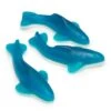 Gummy Killer Sharks Candy: 3KG Bag -Candy Store gummy killer sharks candy 3kg bag candy warehouse 1 3191f779 14d5 426d a9b3 a607559deeff