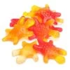 Gustaf's Jumbo Gummy Turtles Candy: 1KG Bag 1 Gustaf's Jumbo Gummy Turtles Candy: 1KG Bag -Candy Store gustaf s jumbo gummy turtles candy 1kg bag candy warehouse 1 25ee9c3e 9f97 4887 a62b 3d31ee5e834e