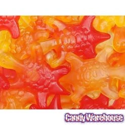 Gustaf's Jumbo Gummy Turtles Candy: 1KG Bag -Candy Store gustaf s jumbo gummy turtles candy 1kg bag candy warehouse 2 a49cc162 4e14 4b71 9342 eb12920817ed