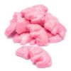 Gustaf's Pink Gummy Pigs: 1KG Bag -Candy Store gustaf s pink gummy pigs 1kg bag candy warehouse 1