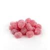 Gustaf's Sour Cherry Buttons: 2KG Bag 1 Gustaf's Sour Cherry Buttons: 2KG Bag -Candy Store gustaf s sour cherry buttons 2kg bag candy warehouse 1 77ebb644 4fad 45c1 8fe8 5d66b0691696