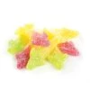 Gustaf's Sour Gummy Sharks: 2KG Bag 2 Gustaf's Sour Gummy Sharks: 2KG Bag -Candy Store gustaf s sour gummy sharks 2kg bag candy warehouse 1 f3fa5ee8 efdc 4c08 b419 c1b2cc9e1d6f