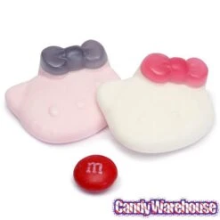 Hello Kitty PEZ Hedz Soft Candy Chews Bags: 12-Piece Case 8 Hello Kitty PEZ Hedz Soft Candy Chews Bags: 12-Piece Case -Candy Store hello kitty pez hedz soft candy chews bags 12 piece case candy warehouse 3 208c155b d385 43d1 9ee8 8487f026e7be