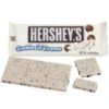 Hershey's Cookies N Cream Candy Bars: 36-Piece Box -Candy Store hershey s cookies n cream candy bars 36 piece box candy warehouse 1 df1ee36c 4ab1 4fda 8dda a432f863c13b