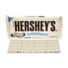 Hershey's Cookies N Creme 4-Ounce Jumbo Candy Bars: 12-Piece Box 2 Hershey's Cookies N Creme 4-Ounce Jumbo Candy Bars: 12-Piece Box -Candy Store hershey s cookies n creme 4 ounce jumbo candy bars 12 piece box candy warehouse 1