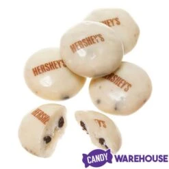 Hershey's Cookies 'n' Creme Drops Candy: 7.6-Ounce Bag 9 Hershey's Cookies 'n' Creme Drops Candy: 7.6-Ounce Bag -Candy Store hershey s cookies n creme drops candy 7 6 ounce bag candy warehouse 3
