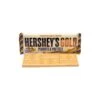 Hershey's Gold With Peanuts And Pretzels Candy Bars: 24-Piece Box 2 Hershey's Gold With Peanuts And Pretzels Candy Bars: 24-Piece Box -Candy Store hershey s gold with peanuts and pretzels candy bars 24 piece box candy warehouse 1