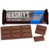 Hershey's Milk Chocolate King Size Candy Bars: 18-Piece Box 1 Hershey's Milk Chocolate King Size Candy Bars: 18-Piece Box -Candy Store hershey s milk chocolate king size candy bars 18 piece box candy warehouse 1