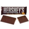 Hershey's Milk Chocolate With Almonds Candy Bars: 36-Piece Box -Candy Store hershey s milk chocolate with almonds candy bars 36 piece box candy warehouse 1 4dc40848 7114 47aa 9999 ff9244018787