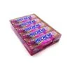 Hi-Chew Fruit Chews 10-Piece Candy Packs - Acai: 15-Piece Box -Candy Store hi chew fruit chews 10 piece candy packs acai 15 piece box candy warehouse 1