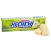 Hi-Chew Fruit Chews 10-Piece Candy Packs - Green Apple: 15-Piece Box 1 Hi-Chew Fruit Chews 10-Piece Candy Packs - Green Apple: 15-Piece Box -Candy Store hi chew fruit chews 10 piece candy packs green apple 15 piece box candy warehouse 1